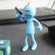 (Image: https://www.youtube.com/watch?v=xFOjf1oU9rk)